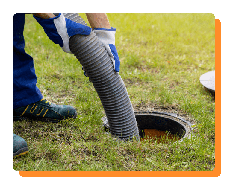 The Importance of Septic Tank Emptying